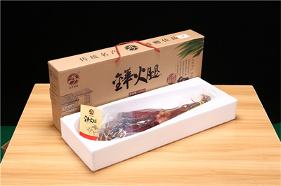 3.0kg整腿禮盒（經典馥郁）
