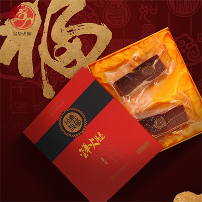320g 經典馥郁禮盒